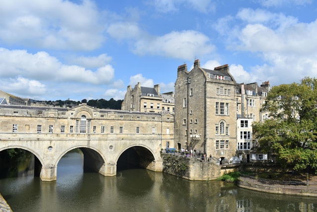 Bath-0