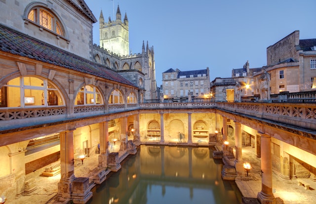 Bath-2