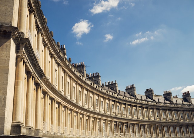 Bath-1