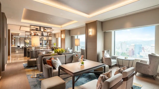 Hilton Hiroshima