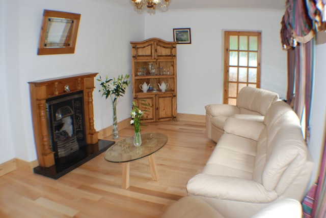 Carriglen Bed and Breakfast