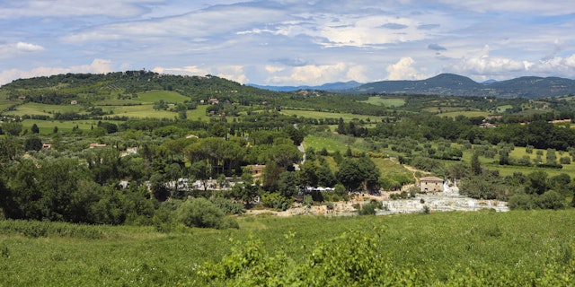 Saturnia-1