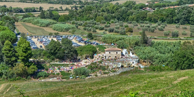 Saturnia-3
