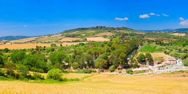 Saturnia-5