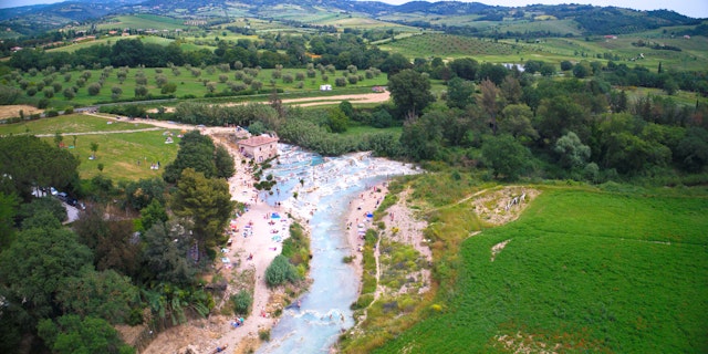 Saturnia-2