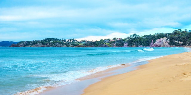 Great Ocean Road Tour: 3 Wochen Abenteuer