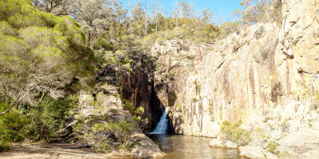 Eden-1
