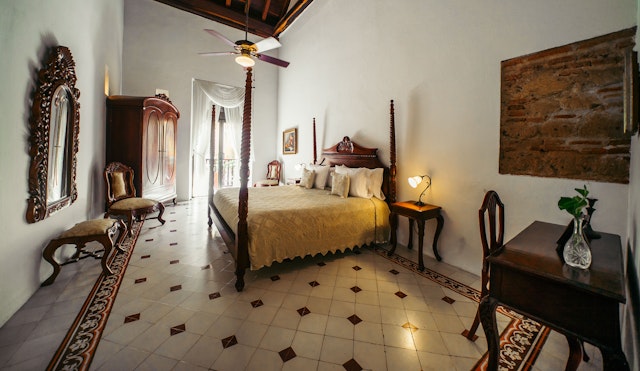 Alfiz Hotel Boutique