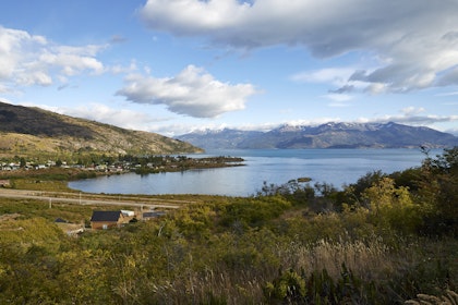 Atemberaubende Selbstfahrer Rundreise Chile - Image 4