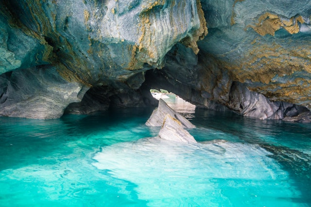 Puerto Guadal-2