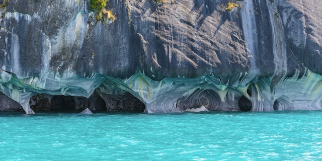 Puerto Guadal-1