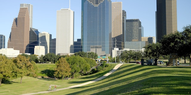 Houston-7