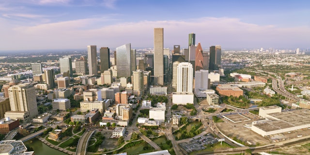 Houston-3