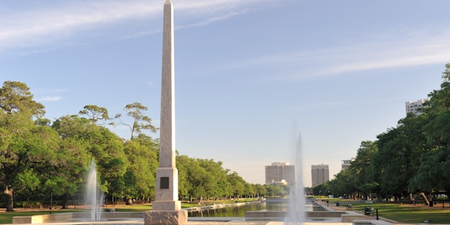 Houston-4
