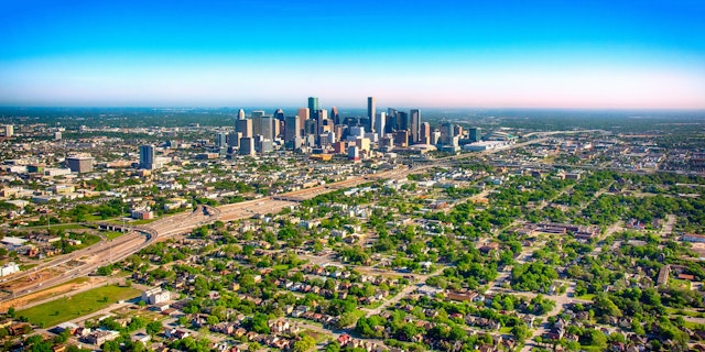 Houston-0