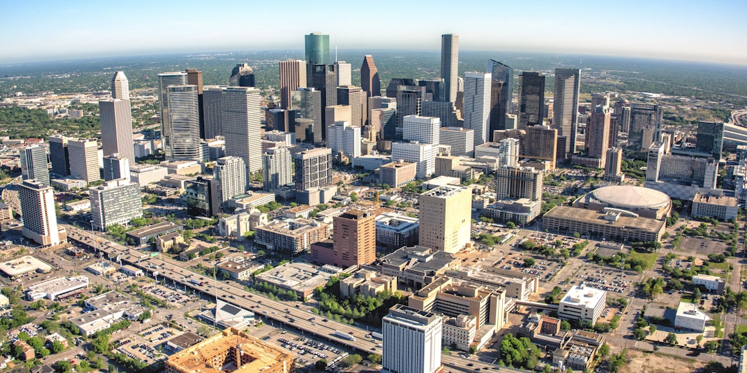 Rundreise Südstaaten der USA: Durch die Herzen des Südens