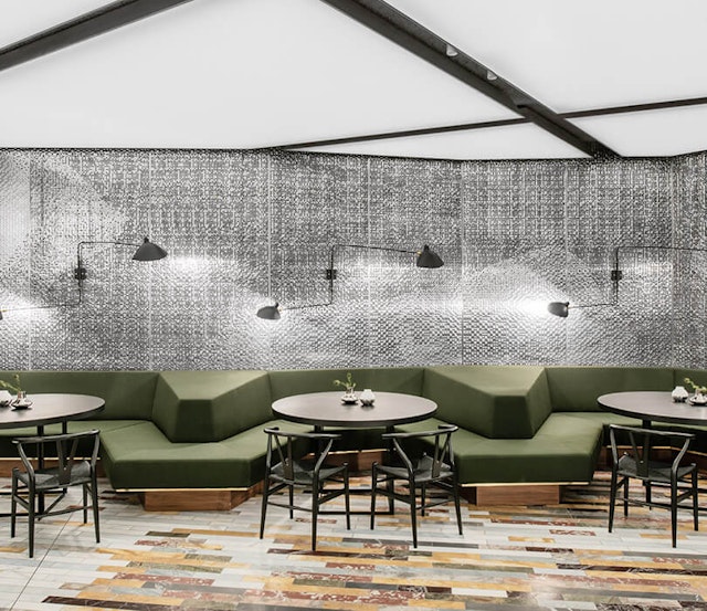 Briig Boutique Hotel