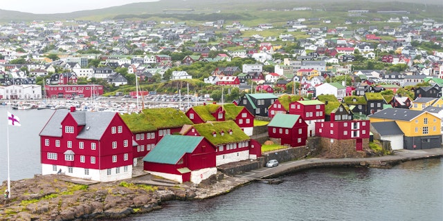 Torshavn-0