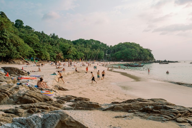 Patong-3
