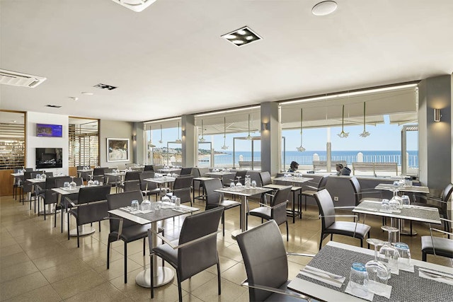 Rocamar Exclusive Hotel & Spa