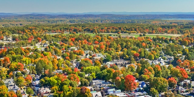 Saratoga Springs-2