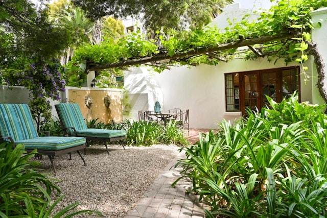 Woodall Country House & Spa