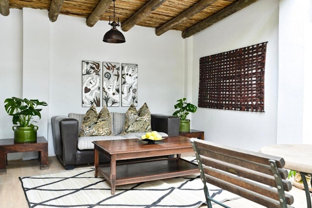 Woodall Country House & Spa