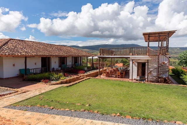 Hotel Boutique Venturi