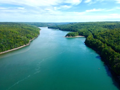 Nova Scotia Rundreise mit dem Wohnmobil oder Auto - Image 4