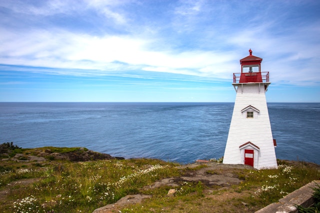 Digby-4