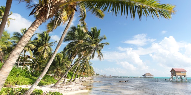 San Pedro-1