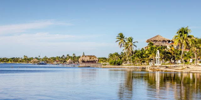 San Pedro-5