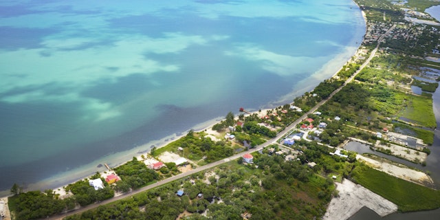 San Pedro-3