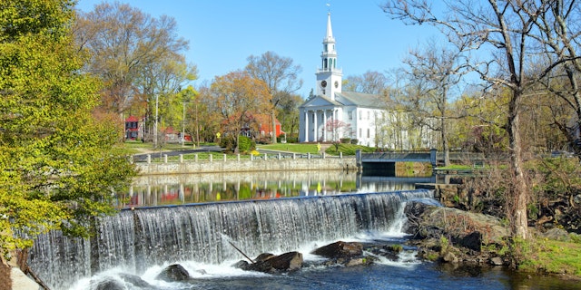 Connecticut-7