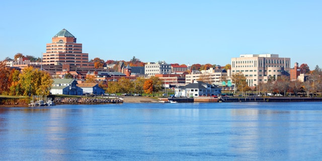 Connecticut-6