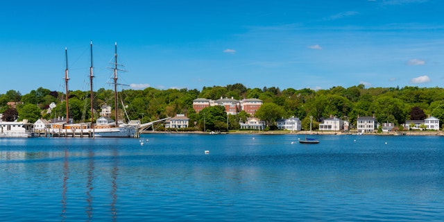 Connecticut-4