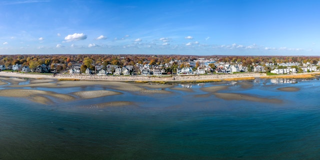 Connecticut-9