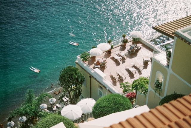 Amalfi-3