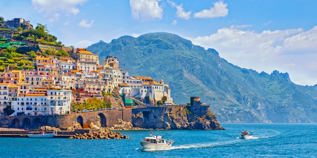 Amalfi-2