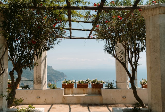 Amalfi-2