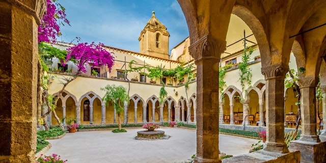 Amalfi-3