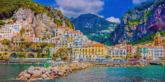 Amalfi-0