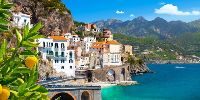 Amalfi-4