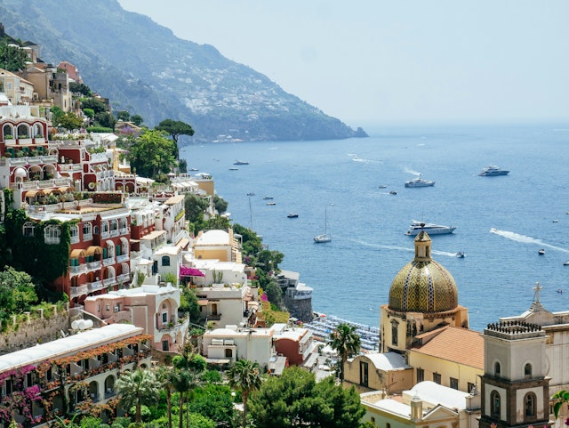 Amalfi-0