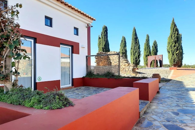 Naturarte Rio