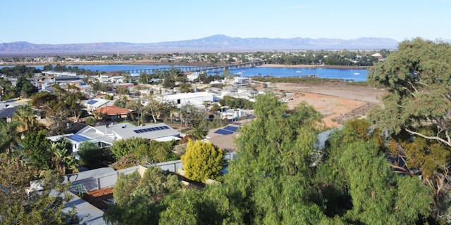 Port Augusta-3