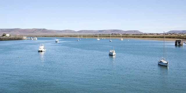 Port Augusta-1