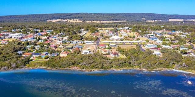 Port Augusta-0