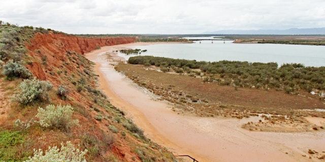 Port Augusta-4