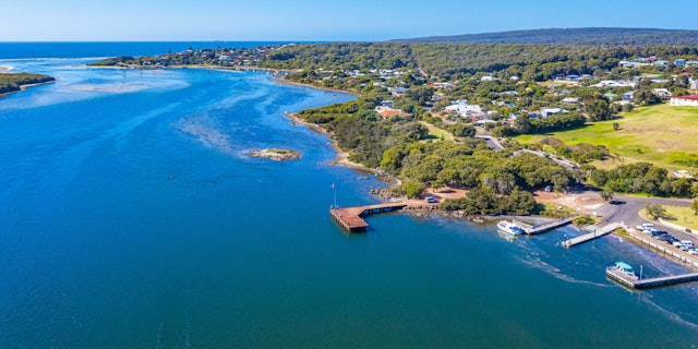Port Augusta-2
